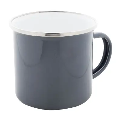 Mug in smalto ENAVINT - Immagine 21