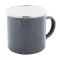 Mug in smalto ENAVINT - Anteprima 21