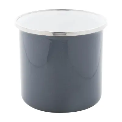 Mug in smalto ENAVINT - Immagine 22