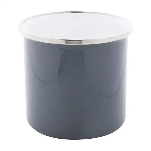 Mug in smalto ENAVINT - Immagine 22