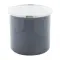 Mug in smalto ENAVINT - Anteprima 22