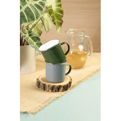 Mug in smalto ENAVINT - Immagine 23