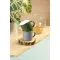 Mug in smalto ENAVINT - Anteprima 23
