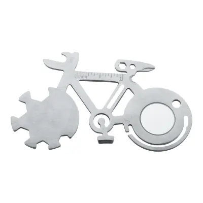 Multi utensile COPPI