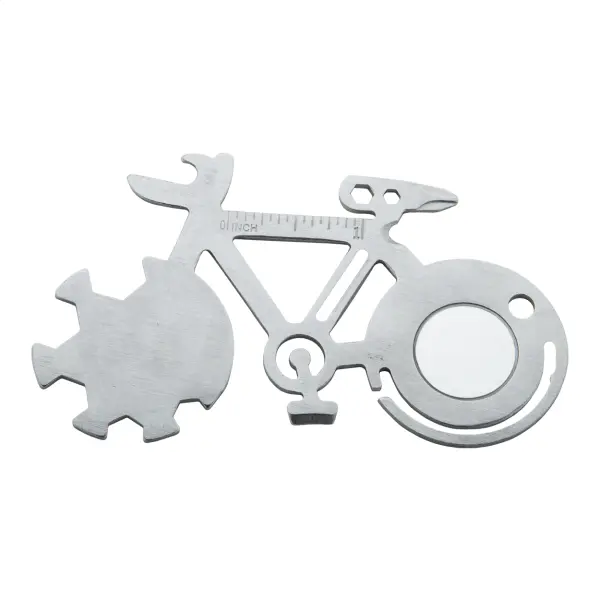 Multi utensile COPPI - Immagine 1