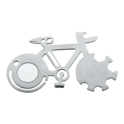 Multi utensile COPPI - Immagine 3