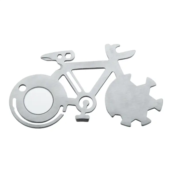 Multi utensile COPPI - Immagine 3