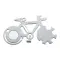 Multi utensile COPPI - Anteprima 3