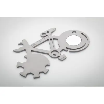 Multi utensile COPPI - Immagine 4
