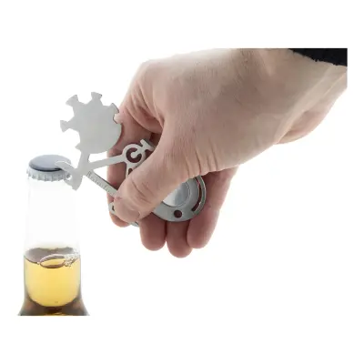 Multi utensile COPPI - Immagine 2