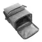 Zaino termico in RPET FREZEN - Anteprima 5
