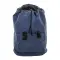 Zaino in RPET MELVILLE - Anteprima 5