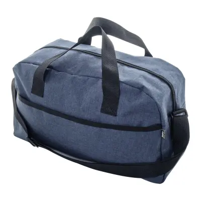 Borsa sportiva in RPET HANEY