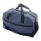 Borsa sportiva in RPET HANEY - Anteprima 2