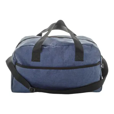 Borsa sportiva in RPET HANEY - Immagine 3