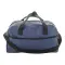 Borsa sportiva in RPET HANEY - Anteprima 3