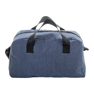 Borsa sportiva in RPET HANEY - Immagine 4
