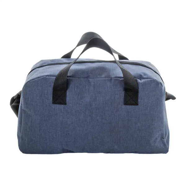Borsa sportiva in RPET HANEY - Immagine 4
