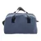 Borsa sportiva in RPET HANEY - Anteprima 4