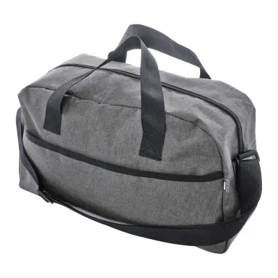 Borsa sportiva in RPET HANEY - Immagine 5