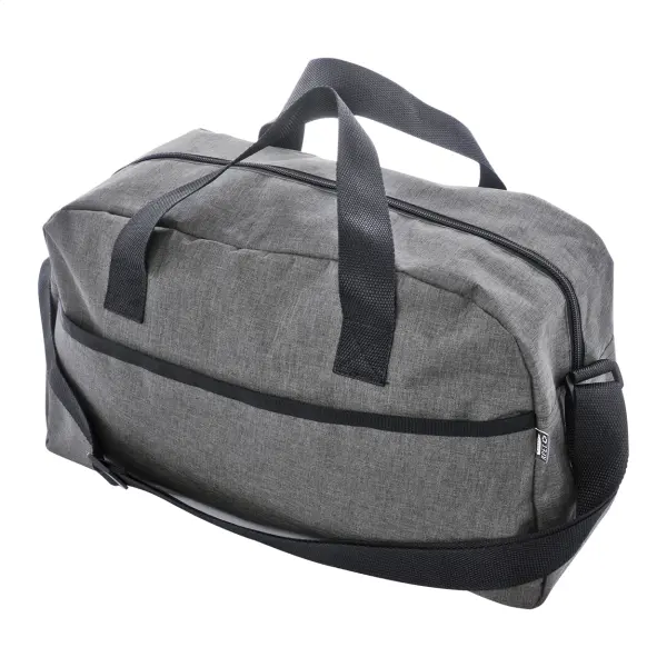Borsa sportiva in RPET HANEY - Immagine 5