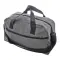 Borsa sportiva in RPET HANEY - Anteprima 5