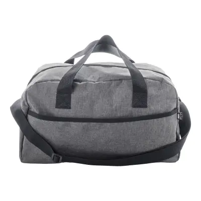 Borsa sportiva in RPET HANEY - Immagine 6