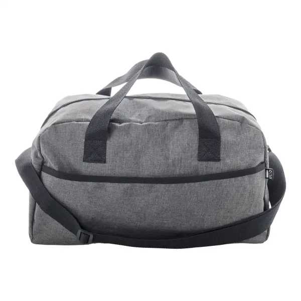 Borsa sportiva in RPET HANEY - Immagine 6