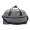 Borsa sportiva in RPET HANEY - Anteprima 6