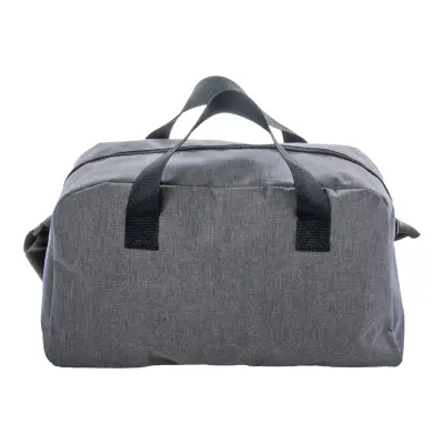 Borsa sportiva in RPET HANEY - Immagine 7