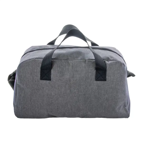 Borsa sportiva in RPET HANEY - Immagine 7