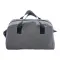 Borsa sportiva in RPET HANEY - Anteprima 7