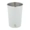 Tazza bicchiere in acciaio REDISHA - Anteprima 1