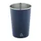 Tazza bicchiere in acciaio REDISHA - Anteprima 4