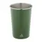 Tazza bicchiere in acciaio REDISHA - Anteprima 8
