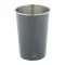Tazza bicchiere in acciaio REDISHA - Anteprima 15
