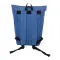 Zaino in RPET REBACK - Anteprima 35