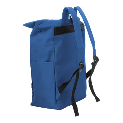 Zaino in RPET REBACK - Immagine 40