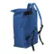 Zaino in RPET REBACK - Anteprima 40