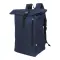Zaino in RPET REBACK - Anteprima 41
