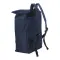 Zaino in RPET REBACK - Anteprima 47