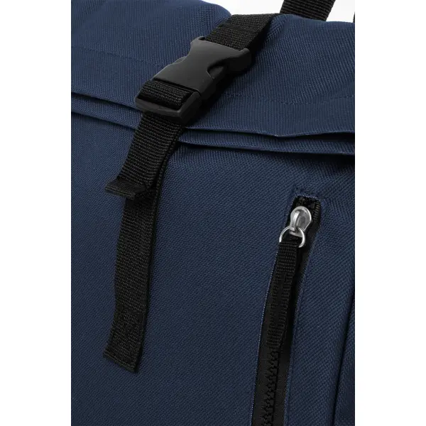 Zaino in RPET REBACK - Immagine 45