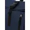 Zaino in RPET REBACK - Anteprima 45