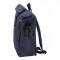 Zaino in RPET REBACK - Anteprima 44