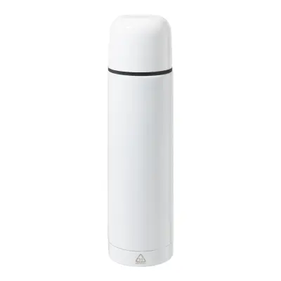 Thermos REBUSTA - Immagine 2