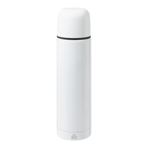 Thermos REBUSTA - Immagine 2