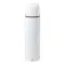 Thermos REBUSTA - Anteprima 2