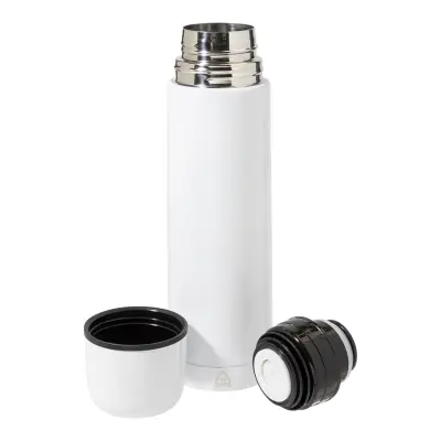 Thermos REBUSTA