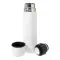 Thermos REBUSTA - Anteprima 1