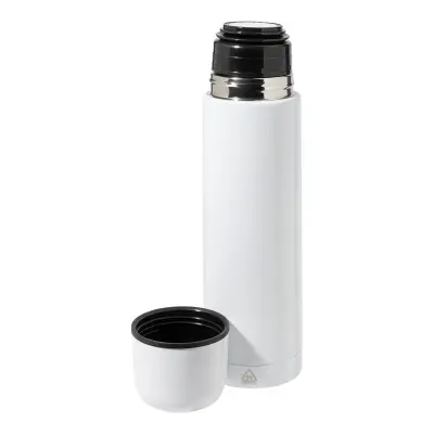Thermos REBUSTA - Immagine 3